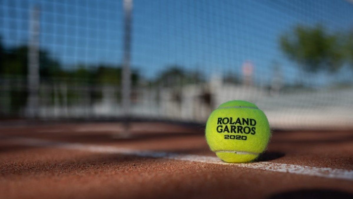 Al igual que este año