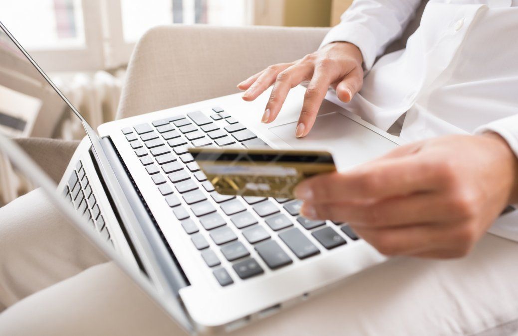 El CBU es un código de identificación compuesto por 22 dígitos