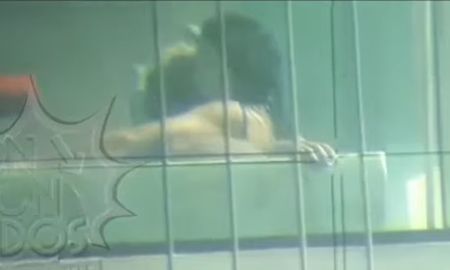 video: caniggia y sofia bonelli fueron filmados por obreros teniendo sexo en una pileta video: caniggia y sofia bonelli fueron filmados por obreros teniendo sexo en una pileta