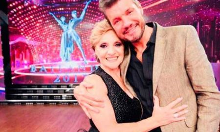Consuelo Peppino se ganó el corazón de la gente con su simpatía y humildad. Consuelo Peppino se ganó el corazón de la gente con su simpatía y humildad.
