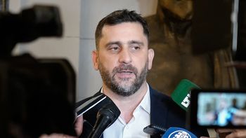 El diputado provincial Mariano Cuvertino se sumó a las voces empresariales y las cámaras del sector que cuestionan la medida anunciada el jueves por el gobierno nacional.