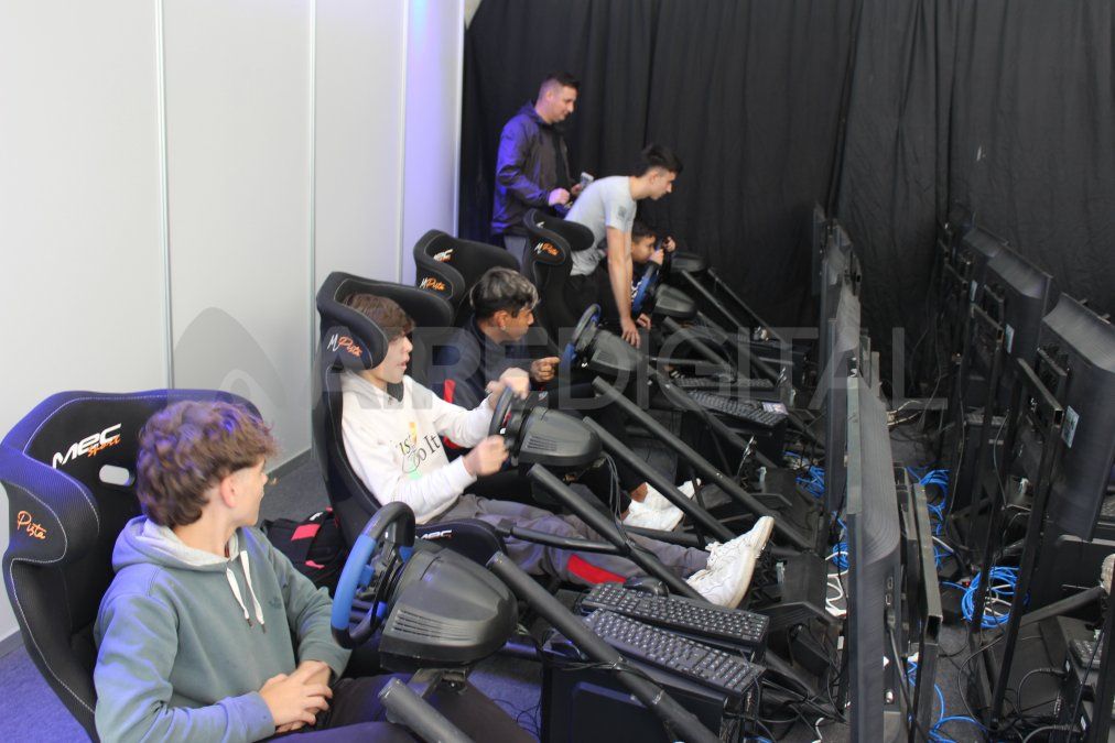 Se llevará a cabo este año