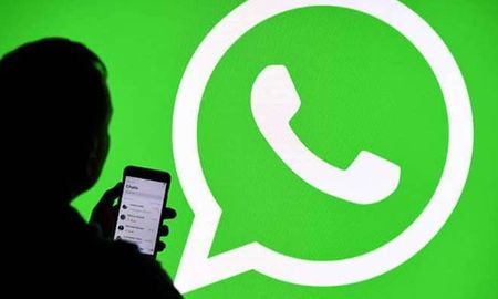 WhatsApp.jpg WhatsApp.jpg