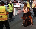 Tras los últimos episodios de violencia en controles, la Municipalidad de Santa Fe defendió los operativos. Tras los últimos episodios de violencia en controles, la Municipalidad de Santa Fe defendió los operativos.