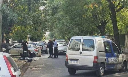baleo a su expareja y luego se suicido de un tiro en la cabeza en ramos mejia baleo a su expareja y luego se suicido de un tiro en la cabeza en ramos mejia
