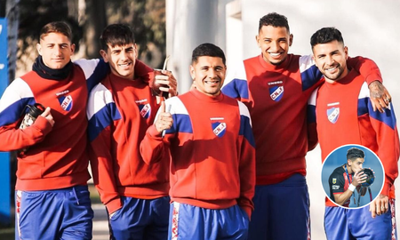 la carta de despedida que le escribio un ex colon al jugador uruguayo juan izquierdo la carta de despedida que le escribio un ex colon al jugador uruguayo juan izquierdo