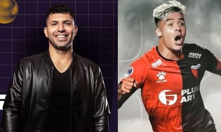 La Copa Potrero 2025 se jugará entre el 14 y el 23 de noviembre y entregará 350.000 dólares en premios. La Copa Potrero 2025 se jugará entre el 14 y el 23 de noviembre y entregará 350.000 dólares en premios.
