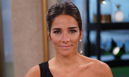 Tinelli quiere a Juana Viale como incorporación. Tinelli quiere a Juana Viale como incorporación.