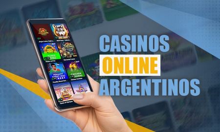 El RTP (Retorno al Jugador) es el indicador que muestra cuánto devuelve un juego de casino a largo plazo y permite comparar tragamonedas, ruleta, blackjack, baccarat y otros títulos según su porcentaje de retorno teórico. El RTP (Retorno al Jugador) es el indicador que muestra cuánto devuelve un juego de casino a largo plazo y permite comparar tragamonedas, ruleta, blackjack, baccarat y otros títulos según su porcentaje de retorno teórico.