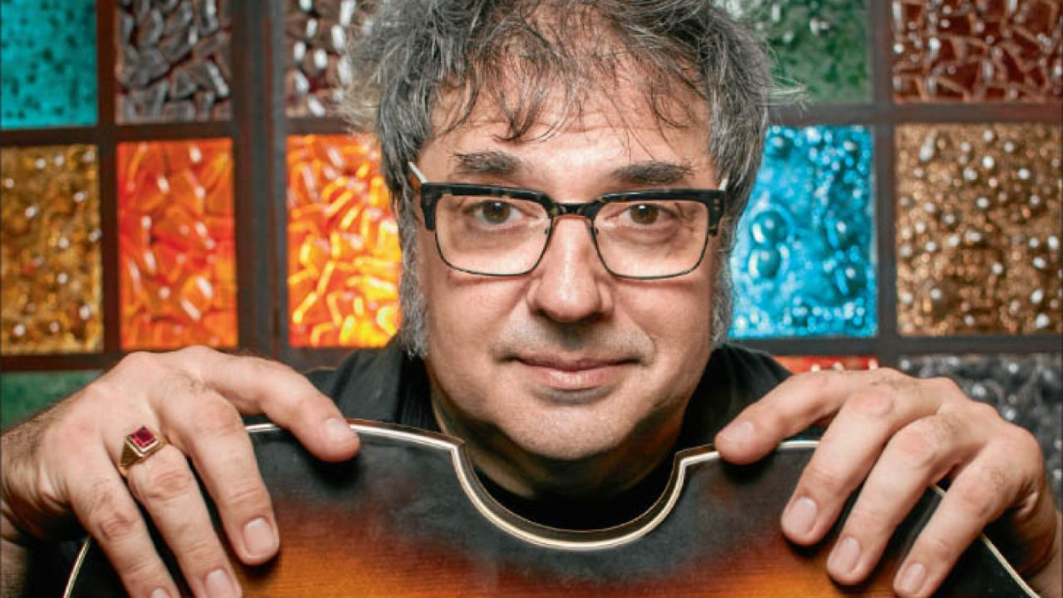 Andrea Taboada salió con Lito Vitale. Andrea Taboada salió con Lito Vitale.