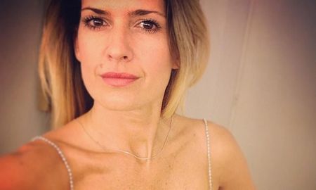 La actriz Isabel Macedo mostró su nuevo estilo y sorprendió a sus dos millones de seguidores. La actriz Isabel Macedo mostró su nuevo estilo y sorprendió a sus dos millones de seguidores.