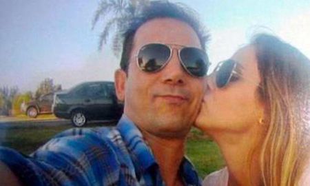 Luis Medina fue asesinado en Rosario el 30 de diciembre de 2013. Luis Medina fue asesinado en Rosario el 30 de diciembre de 2013.