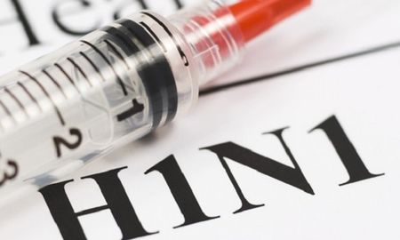 Aire de Santa Fe | gripe A Influenza H1N1 1280x720.jpg