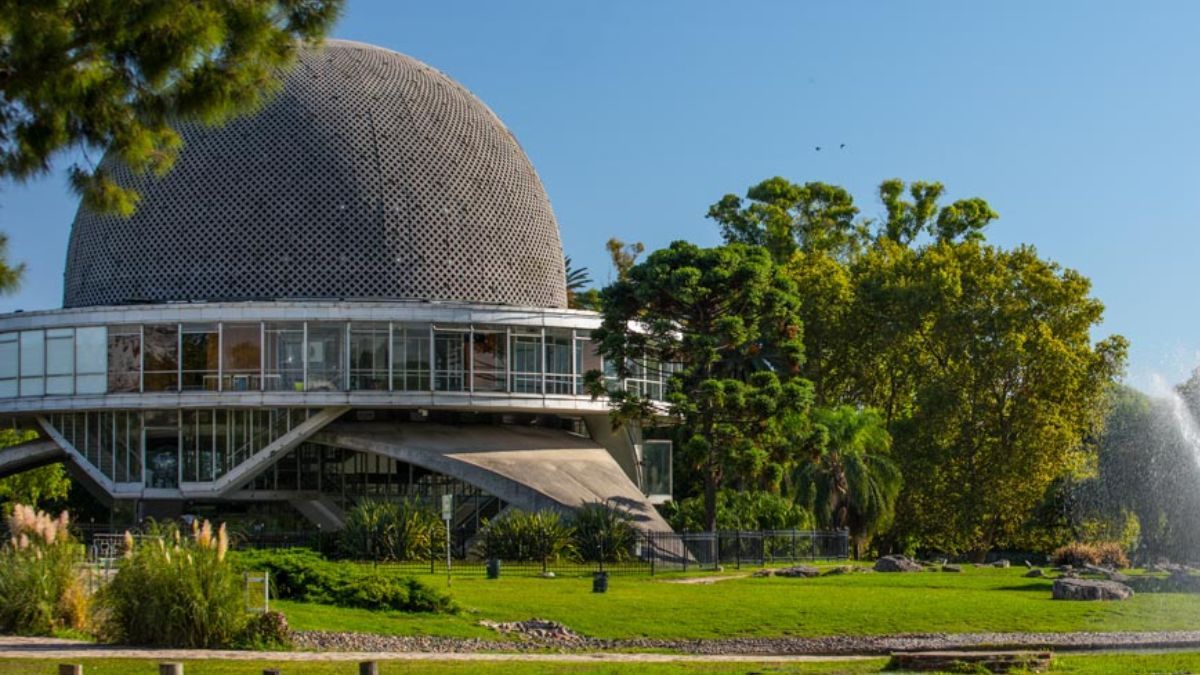 Escapada de fin de semana largo en Buenos Aires: las mejores actividades para hacer en familia