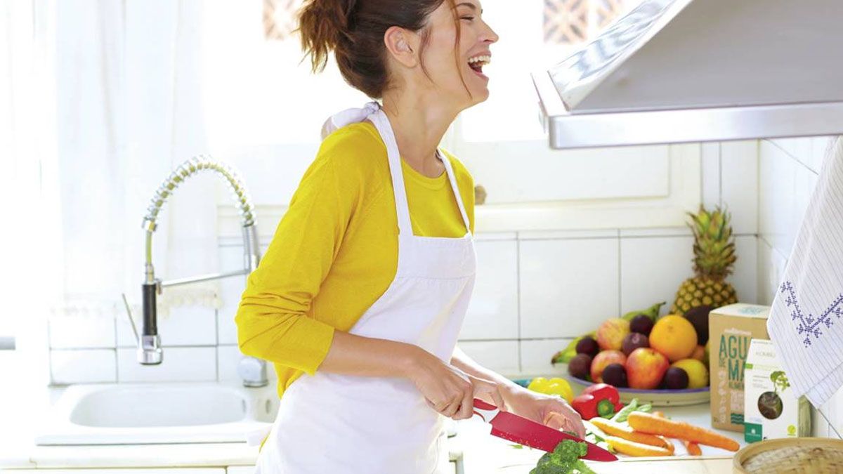 Los signos del zodiaco que más se destacan en la gastronomía