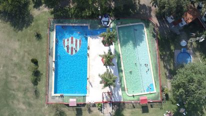 Unión lanzó su temporada de verano 2025: actividades, horarios e inscripción a la colonia de vacaciones