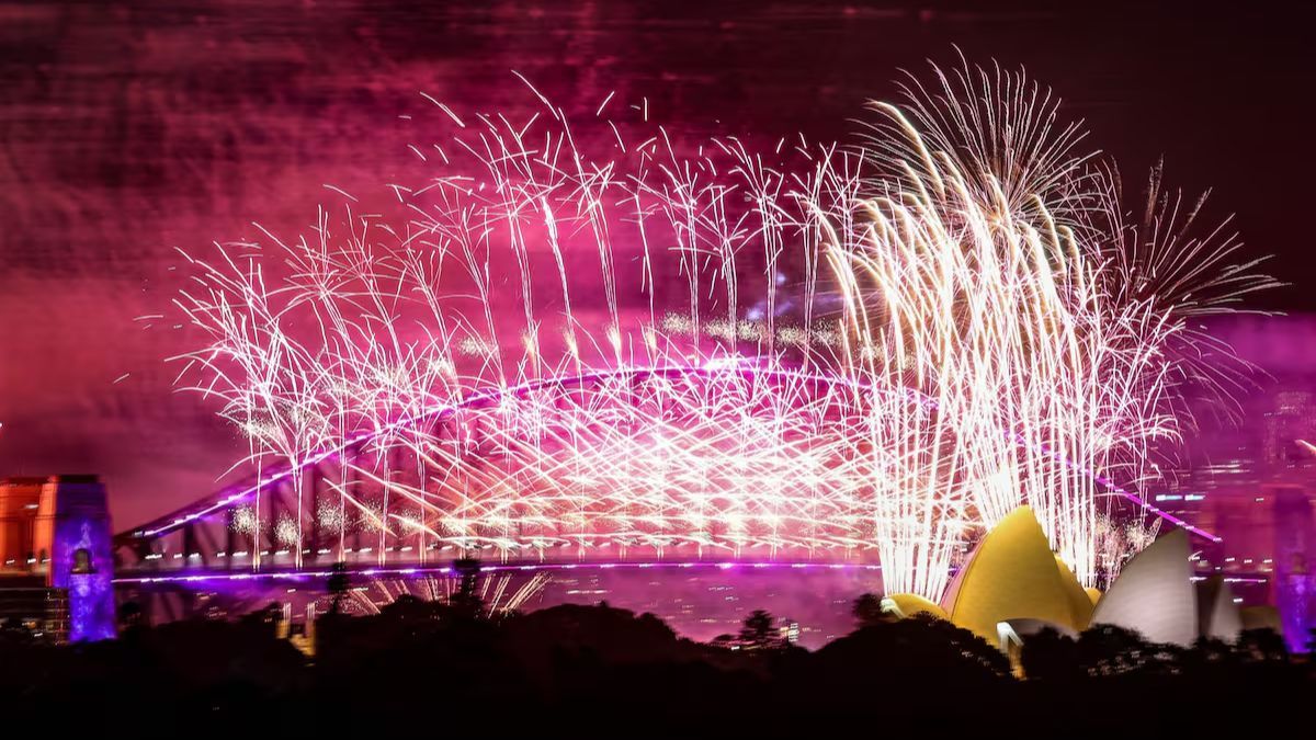 La definición del 1° de enero como Año Nuevo fue una decisión histórica