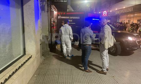 Los investigadores continuarán trabajando durante la noche de este viernes y la mañana de este sábado. Los investigadores continuarán trabajando durante la noche de este viernes y la mañana de este sábado.