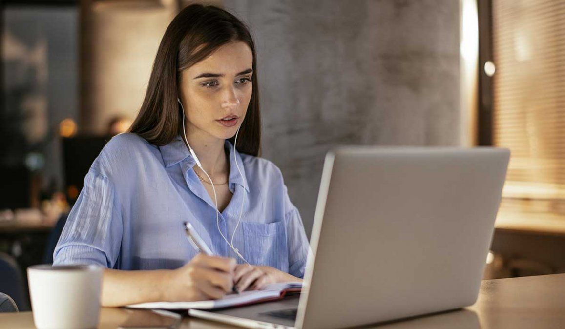 5 consejos de Harvard para ser más inteligente