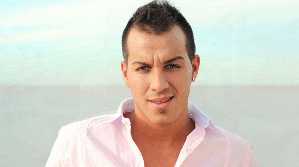 El exintegrante de Gran Hermano 2011 contó la terrible experiencia que le tocó vivir dentro de la casa.