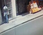 golpe a una banda de gitanos vinculada a unas 50 estafas golpe a una banda de gitanos vinculada a unas 50 estafas