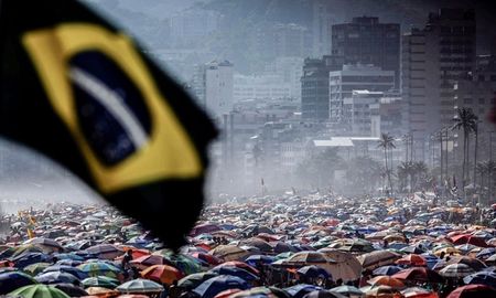 Brasil Brasil