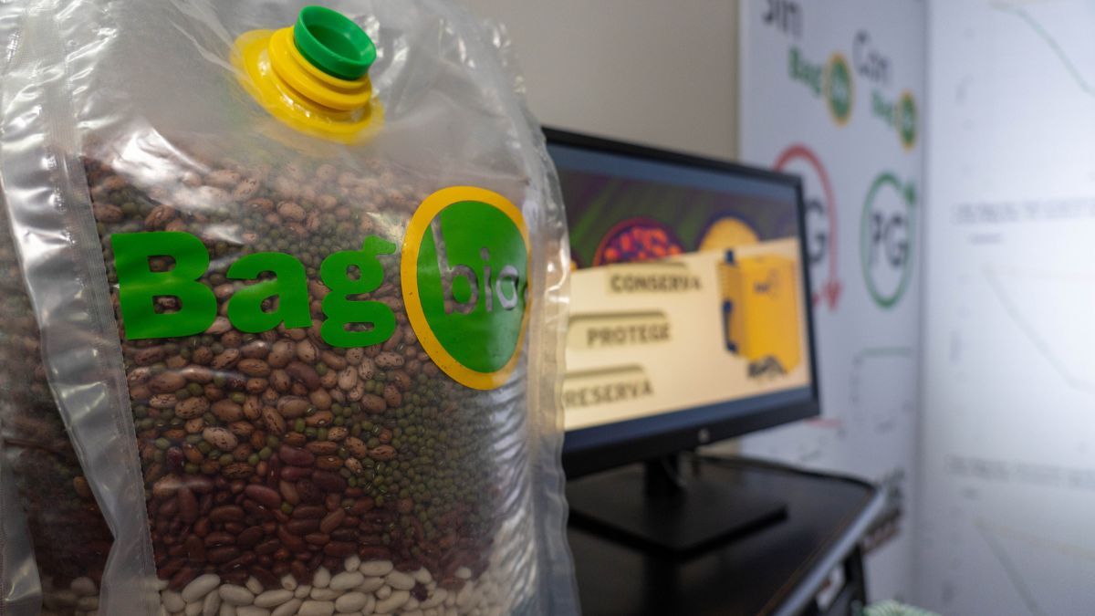 La actualización de la Ley de Semillas se perfila como una necesidad urgente para que estas innovaciones puedan implementarse de manera efectiva.