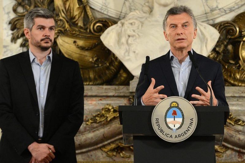 Disputa electoral: el Gobierno no quiere internas, pero serán inevitables en varias provincias