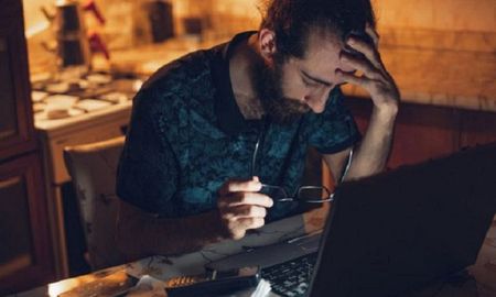 La pandemia vino acompañada de nuevas tendencias laborales, para muchos el home office dejó de ser un beneficio para transformarse en una normalidad. La pandemia vino acompañada de nuevas tendencias laborales, para muchos el home office dejó de ser un beneficio para transformarse en una normalidad.