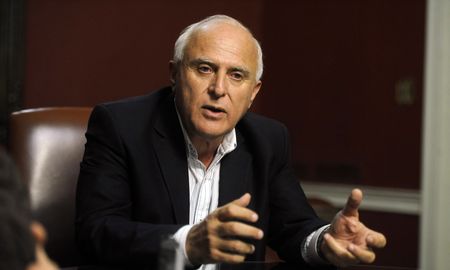 nueva provocacion de los monos: ?fue claramente un acto de intimidacion? nueva provocacion de los monos: ?fue claramente un acto de intimidacion?