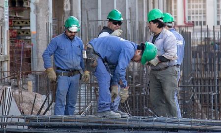 Las viviendas son tipo duplez y se entregan listas para ser habitadas. Las viviendas son tipo duplez y se entregan listas para ser habitadas.