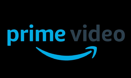Amazon Prime Video: los estrenos de febrero 2023 Amazon Prime Video: los estrenos de febrero 2023