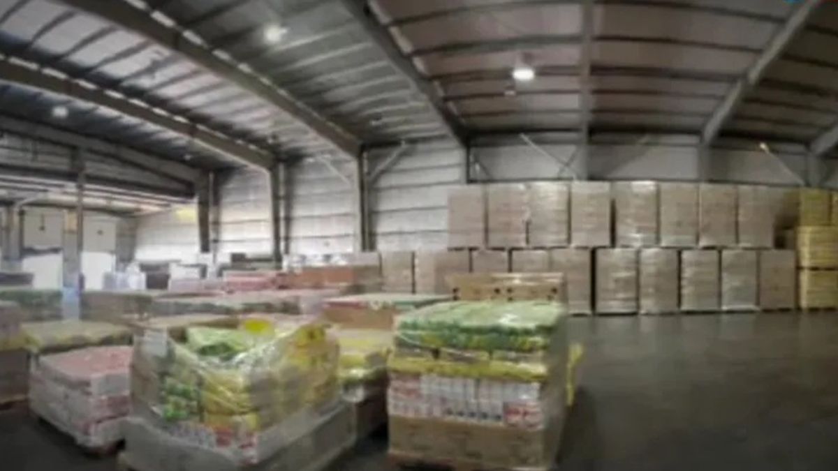 La diputada nacional de la Unión Cívica Radical (UCR) Carla Carrizo presentó este viernes un pedido de informes para que la ministra de Capital Humano