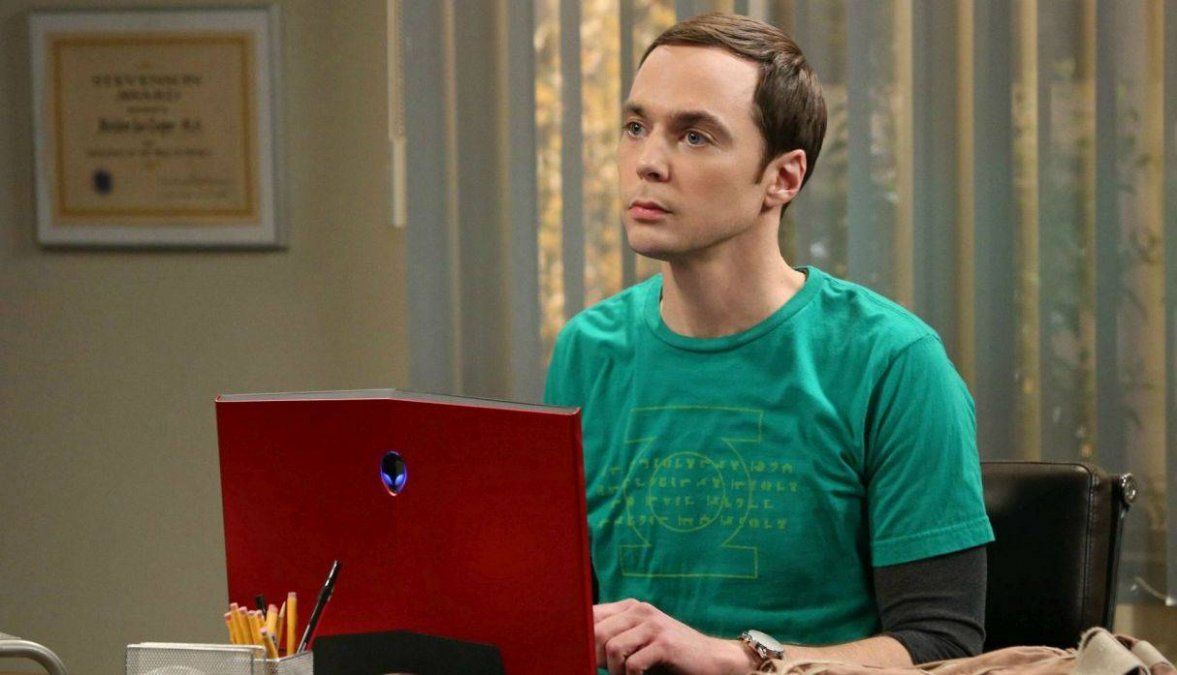 The Big Bang Theory: qué fue de la vida de Jim Parsons y los otros protagonistas de la serie.