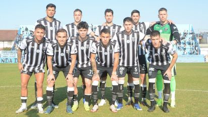 El anuncio de Gimnasia de Mendoza tras la salida de Medrán que repercutió en Colón