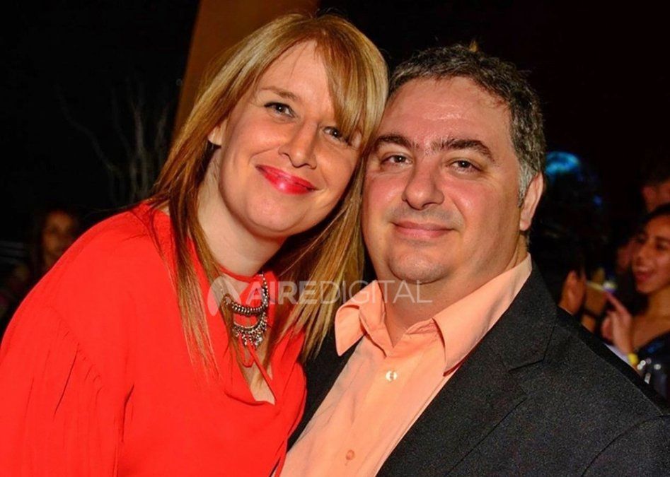 El próximo miércoles comienza el juicio por el homicidio de Ariel Castelló, ocurrido en abril de 2018