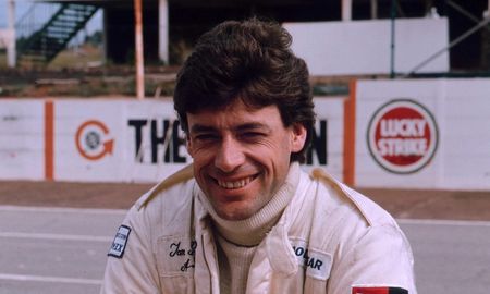 Aire de Santa Fe | Tom Pryce - PORTADA.jpg