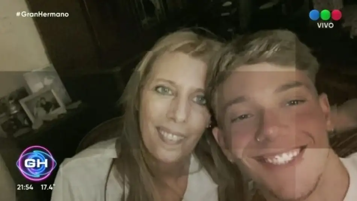 La historia de Nacho