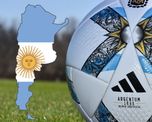 La Liga Profesional de Fútbol dio a conocer como se jugarán los partidos de las semifinales del torneo Apertura 2026. La Liga Profesional de Fútbol dio a conocer como se jugarán los partidos de las semifinales del torneo Apertura 2026.