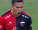 federico jourdan, goleador de colon: convertir te da mucha confianza federico jourdan, goleador de colon: convertir te da mucha confianza