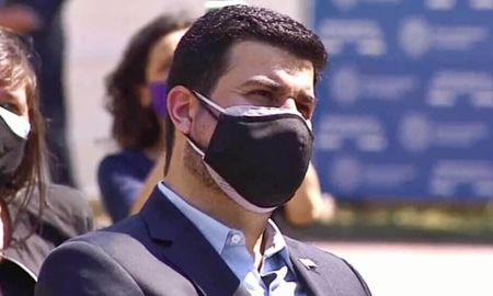 Cleri integra la Comisión de Presupuesto y Hacienda de la Cámara de Diputados de la Nación Cleri integra la Comisión de Presupuesto y Hacienda de la Cámara de Diputados de la Nación