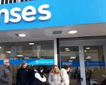 ANSES en junio: cómo quedan las jubilaciones, AUH, bono y aguinaldo ANSES en junio: cómo quedan las jubilaciones, AUH, bono y aguinaldo