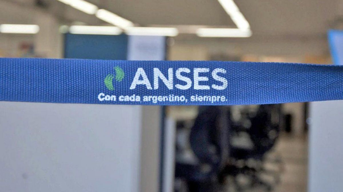 Anses