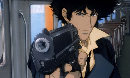 Netflix: 5 series de anime que ningún fanático se puede perder. Netflix: 5 series de anime que ningún fanático se puede perder.