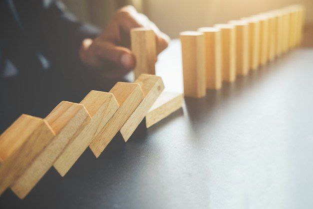 3 signos del zodiaco que vivirán grandes cambios el primer fin de semana de junio