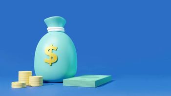 Ni dólar ni plazo fijo: la inversión de corto plazo que gana cada vez más adeptos