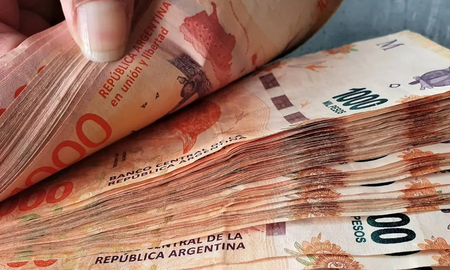 ¡Alarma por los plazos fijos! la decisión que tomaron los bancos ¡Alarma por los plazos fijos! la decisión que tomaron los bancos