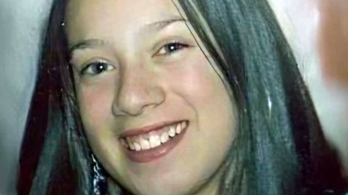 Comienza el juicio por el crimen de Otoño Uriarte