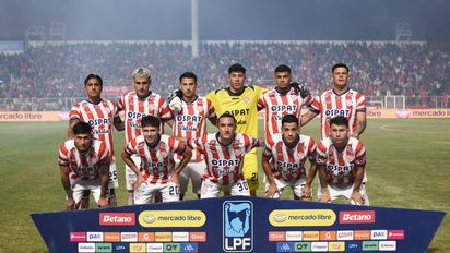 Tras el empate 1 a 1 ante Talleres: qué necesita Unión para clasificar a octavos de final