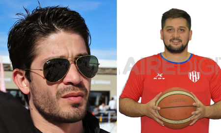 fin de semana de luto en el basquet de santa fe: profundo dolor en el deporte fin de semana de luto en el basquet de santa fe: profundo dolor en el deporte